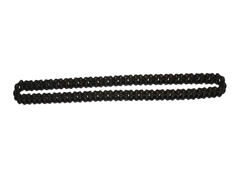 EKSANTRİK ZİNCİRİ