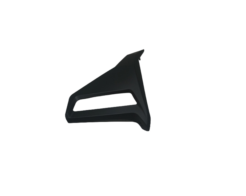 GÖĞÜS YAN PANEL ÖN SAĞ KÜÇÜK