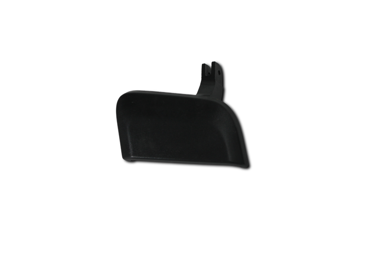 KAPI KOL PLASTİĞİ ÖN SOL