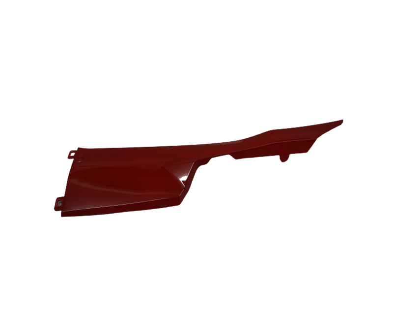 MARŞPİYEL ÇITASI SOL