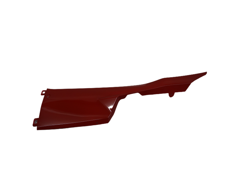 MARŞPİYEL ÇITASI SOL