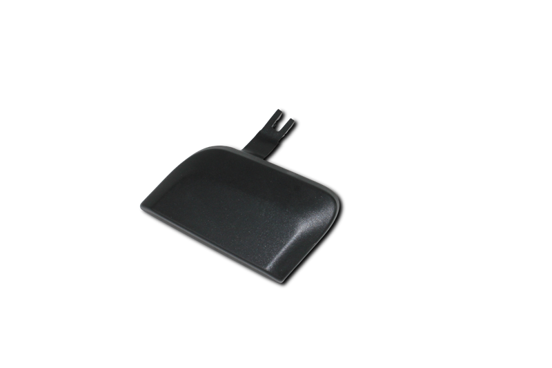 KAPI KOL PLASTİĞİ ÖN SAĞ