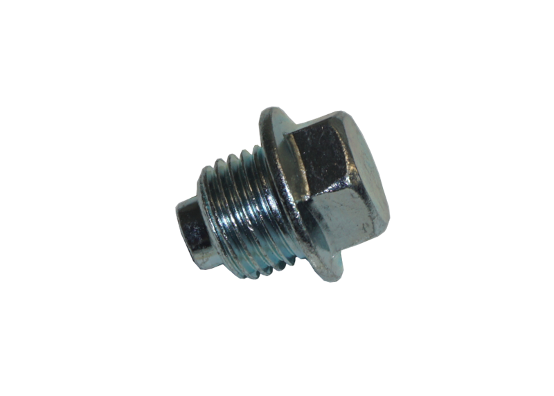 GERGİ ÇUBUĞU SOMUNU