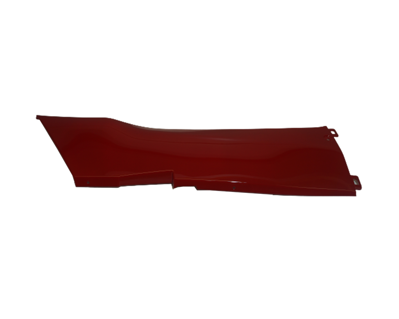 MARŞPİYEL ÇITASI SAĞ