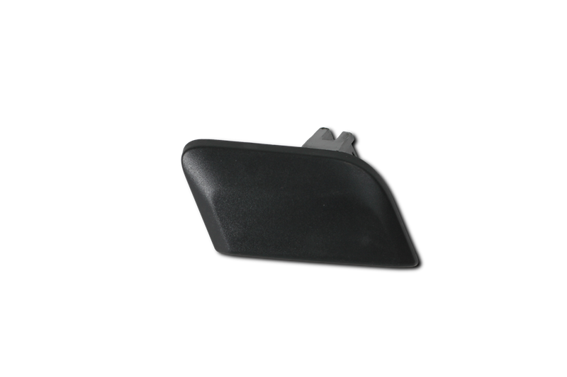 KAPI KOL PLASTİĞİ ARKA SOL