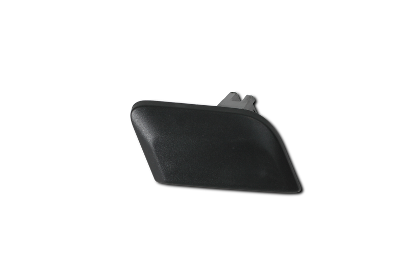 KAPI KOL PLASTİĞİ ARKA SOL