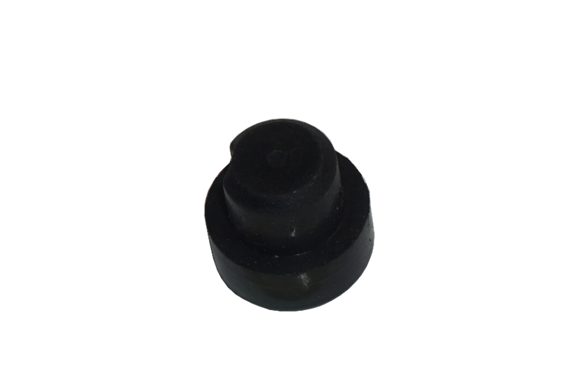 GERGİ ÇUBUK KAPAĞI