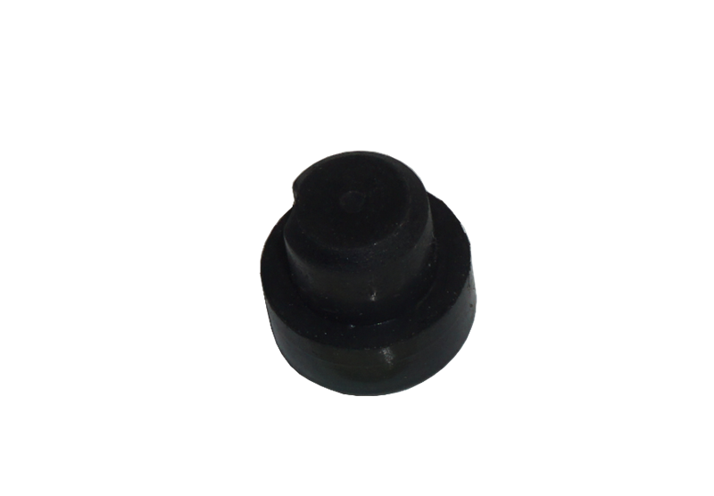 GERGİ ÇUBUK KAPAĞI