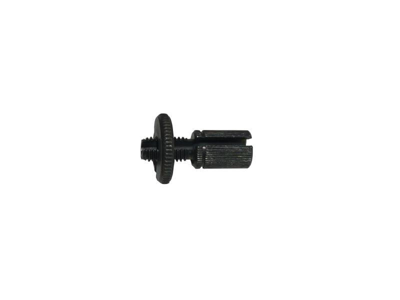 DEBRİYAJ AYAR CİVATASI