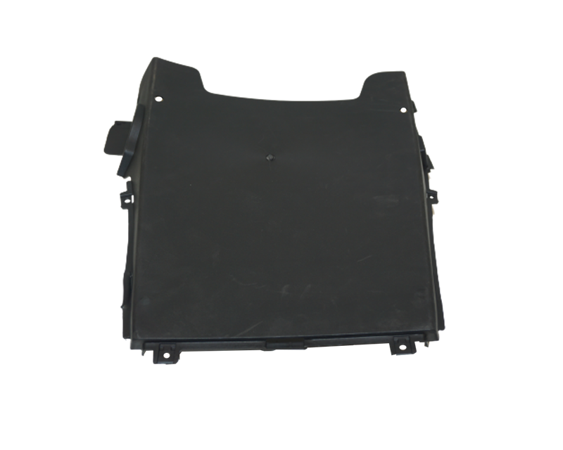 MARŞPİYEL KAPAK ALT