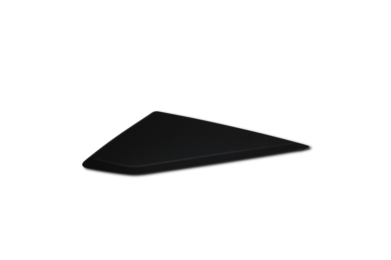 TORPİDO KAPAĞI ALT