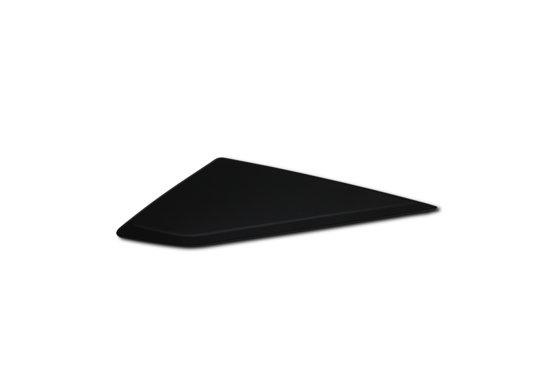 TORPİDO KAPAĞI ALT