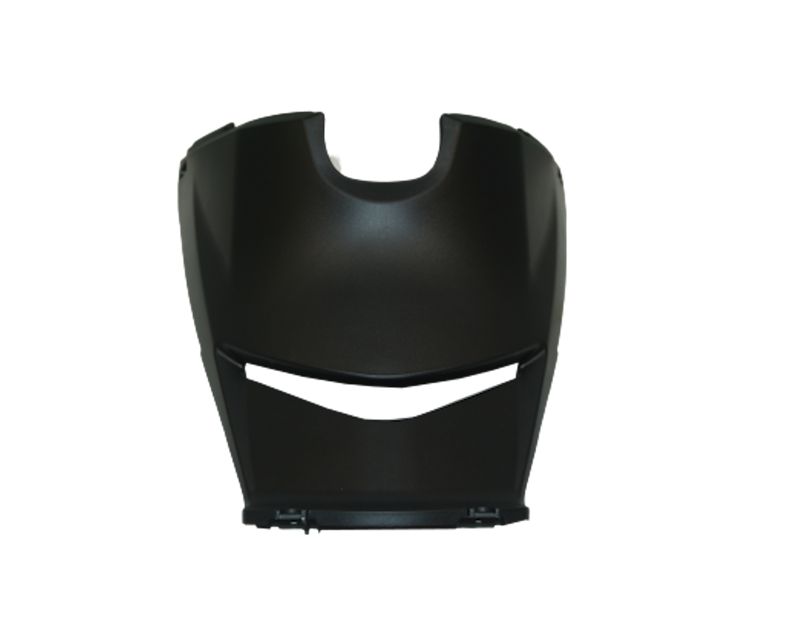 SELE ALTI MARŞPİYEL ÖN