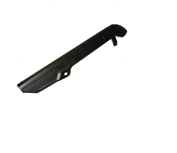 ZİNCİR MUHAFAZASI  METAL