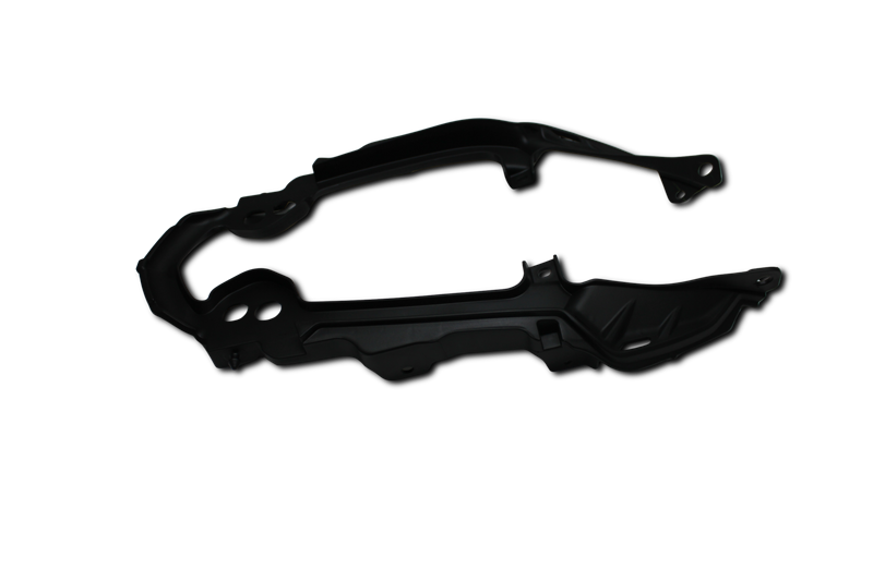 SELE ALTI PANEL İÇ