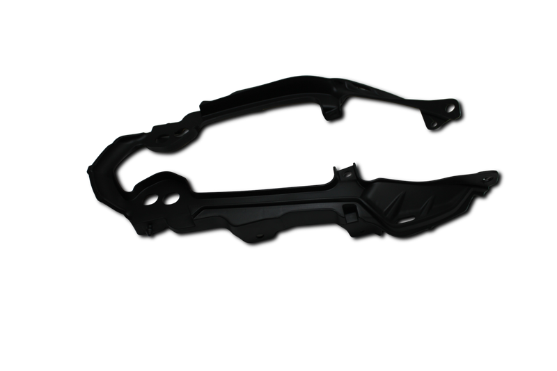 SELE ALTI PANEL İÇ