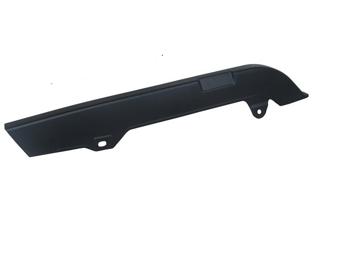 ZİNCİR MUHAFAZASI  PLASTİK