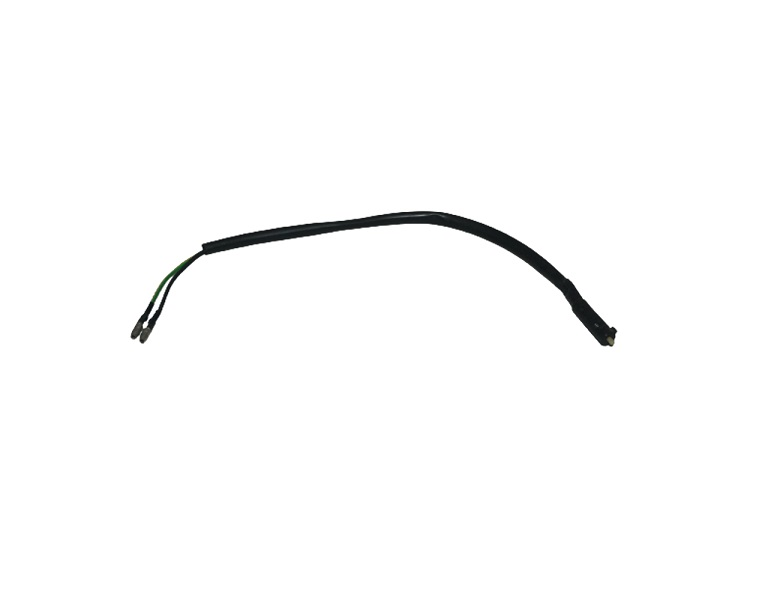 FREN MÜŞÜRÜ KABLOSU