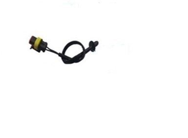 HAVA SICAKLIK SENSÖRÜ DIŞ