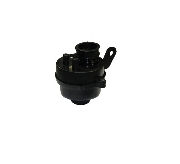 KARBÜRATÖR FİLTRESİ