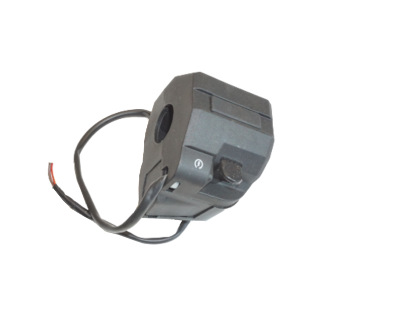 KUMANDA PANELİ SAĞ