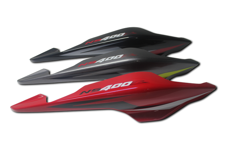 SELE ALTI PANEL SAĞ