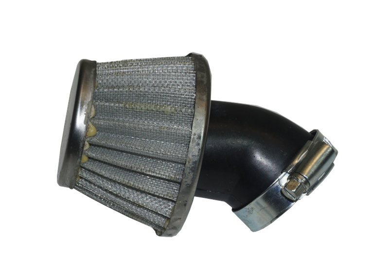 KARBÜRATÖR FİLİTRESİ