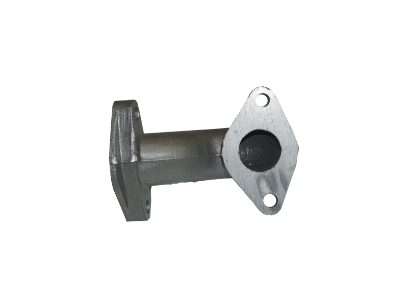 KARBÜRATÖR MANİFOLDU