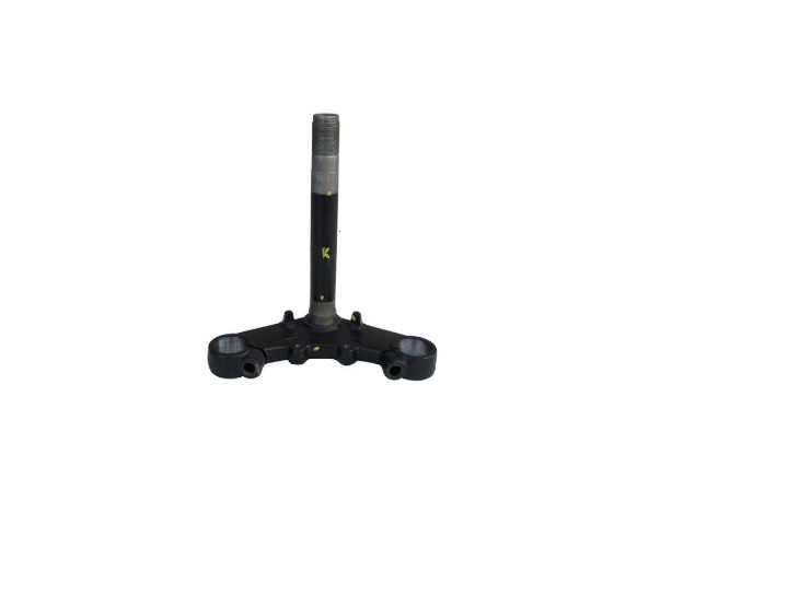 DİREKSİYON ALT KELEPÇE MİLLİ