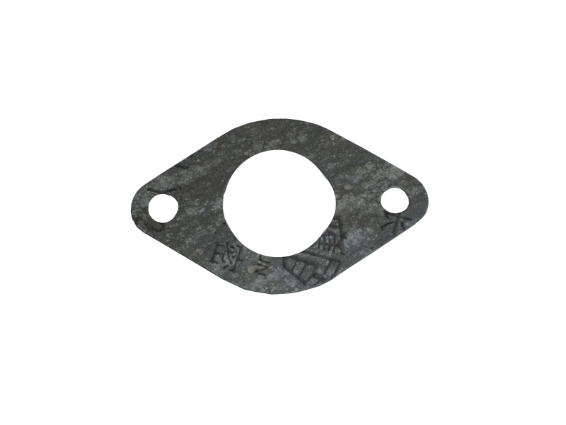 KARBÜRATÖR MANİFOLT CONTASI