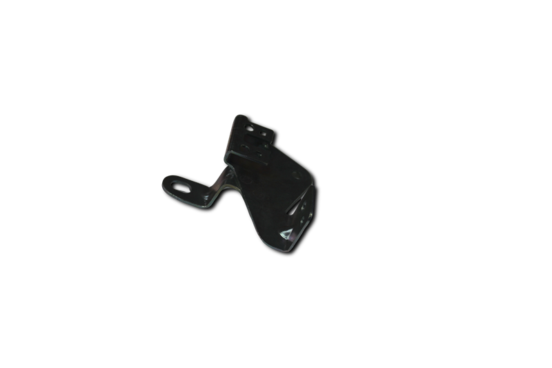 HAVA FİLİTRE BAĞLANTI SACI