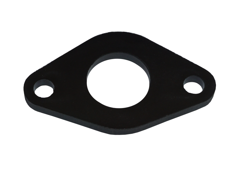 KARBÜRATÖR MANİFOLT CONTASI   BAKALİT