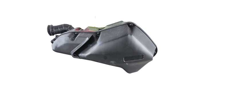 HAVA FİLTRESİ  KOMPLE