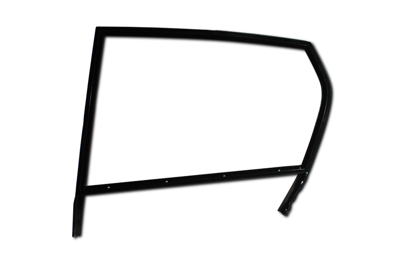 KAPI ÜST ÇERÇEVESİ ARKA SOL