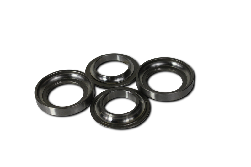 DİREKSİYON RULMAN TAKIMI