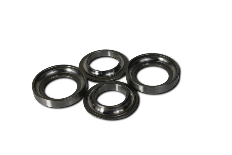 DİREKSİYON RULMAN TAKIMI