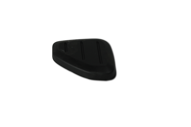 FREN PEDALI LASTİĞİ