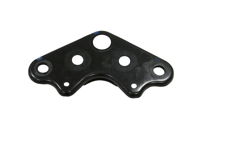 DİREKSİYON ÜST KELEPÇE