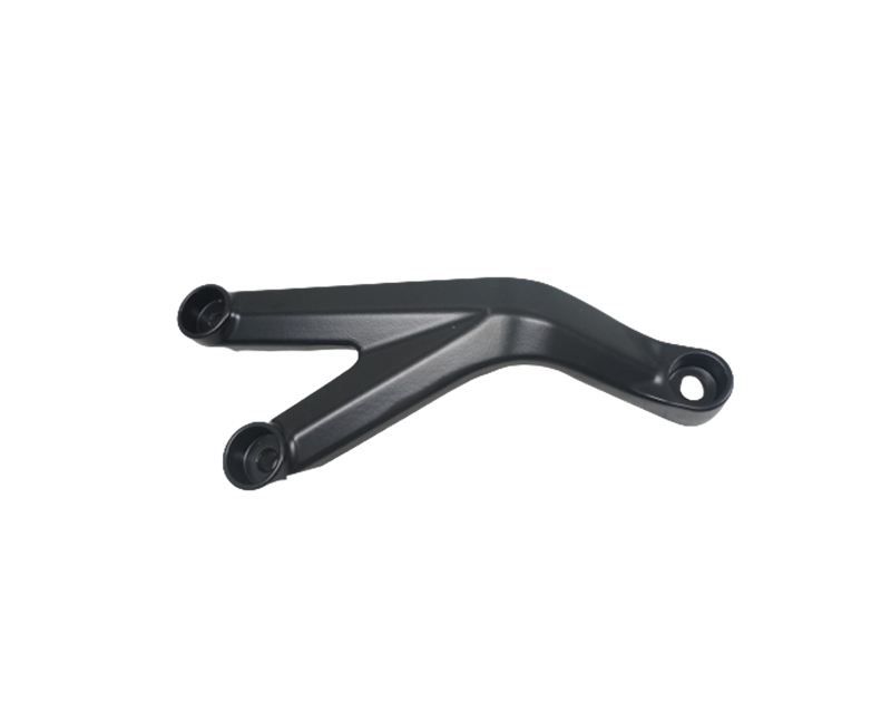 MOTOR KULAĞI SAĞ EURO 4