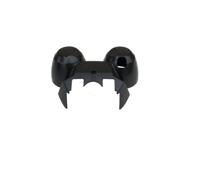 GÖSTERGE PLASTİĞİ ALT