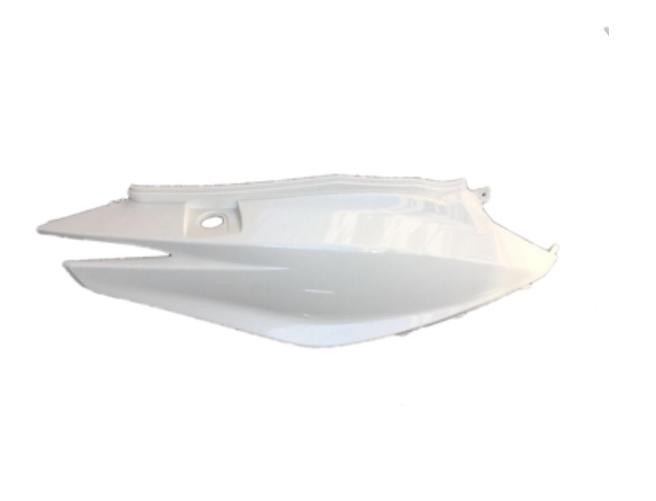 SELE ALTI PANEL SAĞ