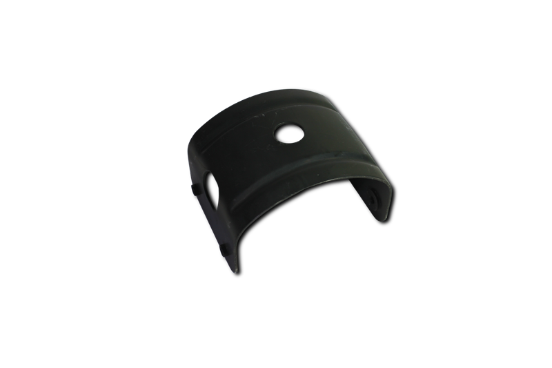 ÇAMURLUK BAĞLANTI SACI