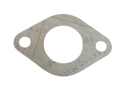 MANİFOLD CONTASI KLİNGRİT