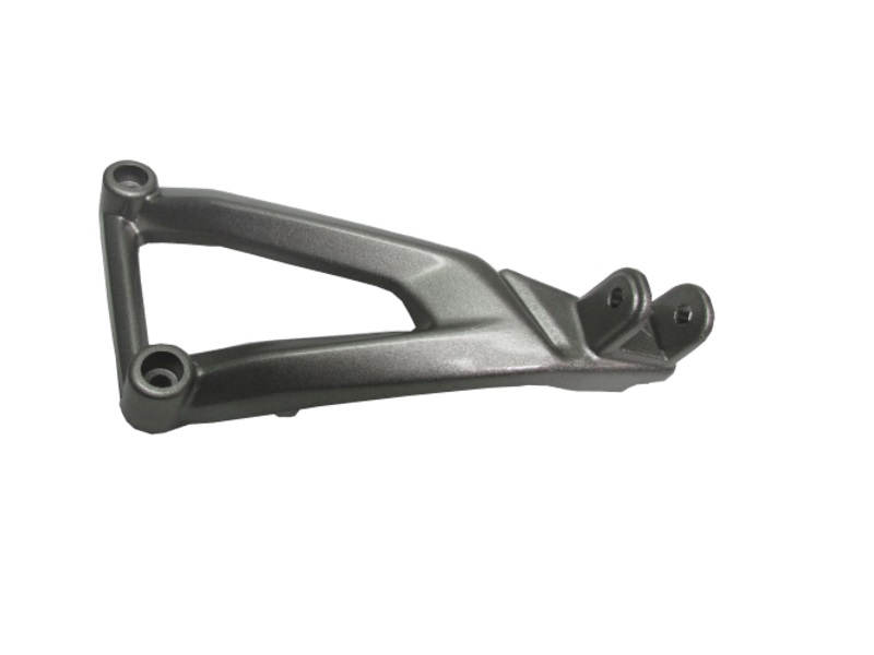 BASAMAK DEMİRİ ARKA SAĞ