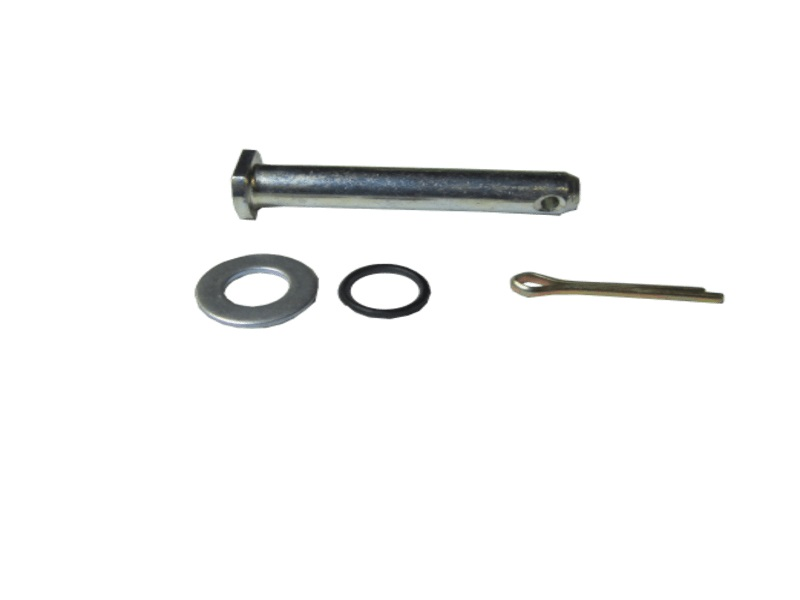 BASAMAK PİMİ+SEGMAN ÖN