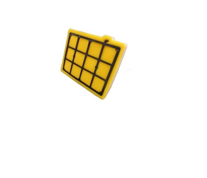 HAVA FİLTRE ELEMANI  KOMPLE