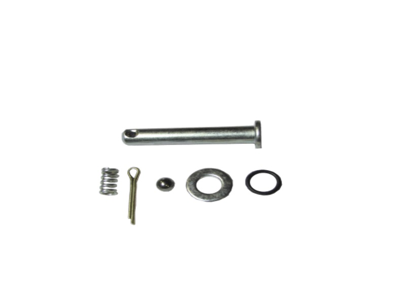 BASAMAK PİMİ+SEGMAN ARKA