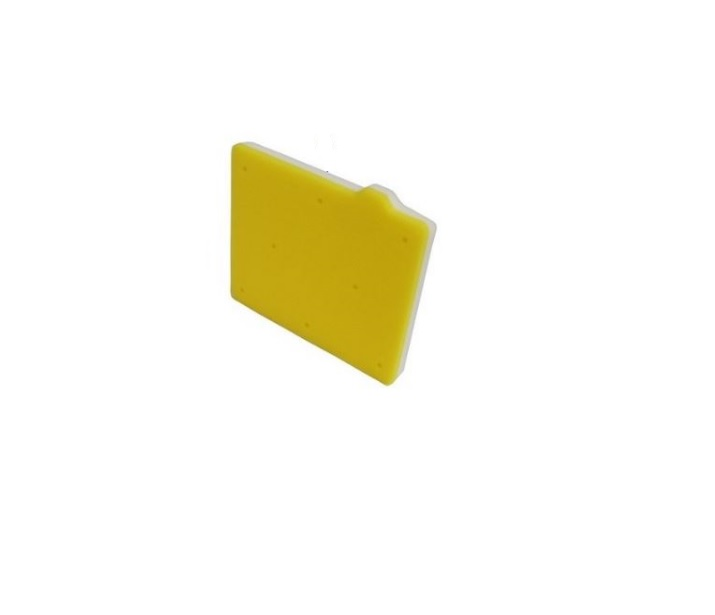 HAVA FİLTRE ELEMANI