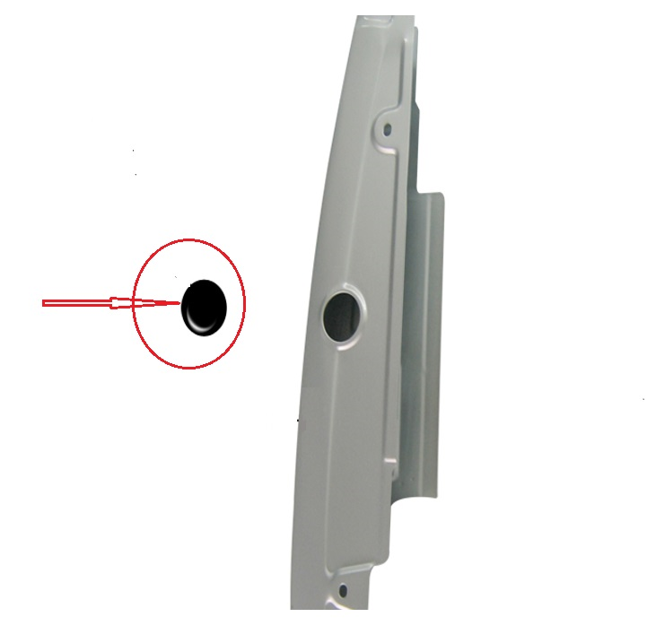 ZİNCİR MUHAFAZA LASTİĞİ