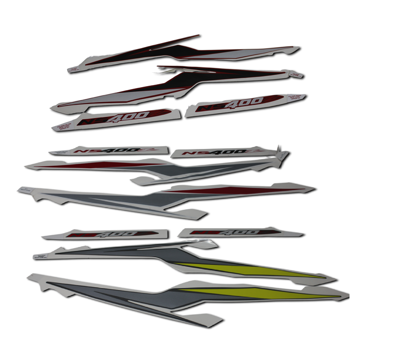 SELE ALTI PANEL ETİKETİ  TAKIM